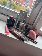Make-up set, leuk als kado - Diverse merken, Overige kleuren, Gehele gezicht, Ophalen of Verzenden, Zo goed als nieuw