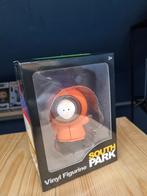 South Park Kenny Vinyl Figurine, Ophalen, Zo goed als nieuw