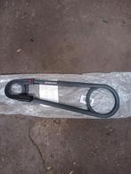 Chainglider passend op VanMoof nieuwe, Fietsen en Brommers, Fietsonderdelen, Ophalen of Verzenden