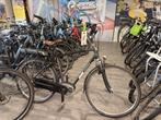 Groot aanbod elektrische fietsen €1000–€1499 met middenmotor, Fietsen en Brommers, Elektrische fietsen, Overige merken, Koga, Ophalen of Verzenden