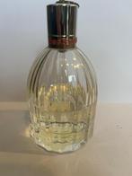 Chloé See by Chloé, Ophalen of Verzenden, Gebruikt