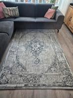 Vloerkleed, Ophalen, 150 tot 200 cm, 200 cm of meer, Zo goed als nieuw