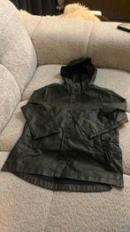 Zara regenjas – maat 116, Kinderen en Baby's, Kinderkleding | Maat 116, ., Ophalen of Verzenden, Zo goed als nieuw, .