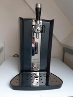 Philips Perfect Draft HD3620. Showroommodel, nooit gebruikt!, Ophalen of Verzenden, Nieuw, Philips