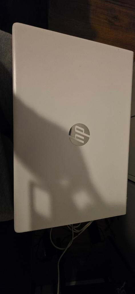 Hp 15-ck026nd, 2 tot 3 Ghz, 15 inch, Ophalen of Verzenden, Zo goed als nieuw