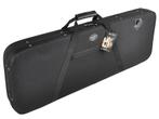 Boston CEB-250 Softcase voor basgitaar, ., Nieuw, ., .