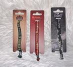 armbandjes van toverland, Ophalen of Verzenden, Gehele gezicht