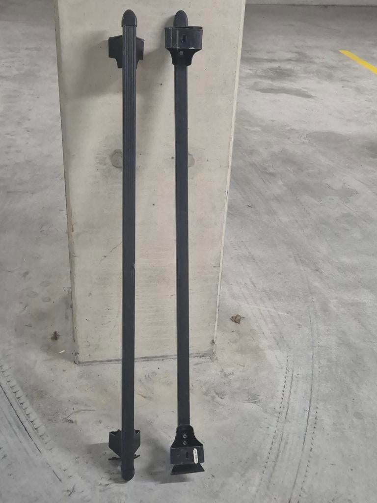 Mercedes citan inperiaal, Ophalen of Verzenden