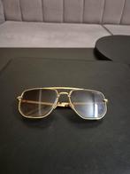 Beckham Zonnebril, Overige merken, Zonnebril, Zwart, Nieuw