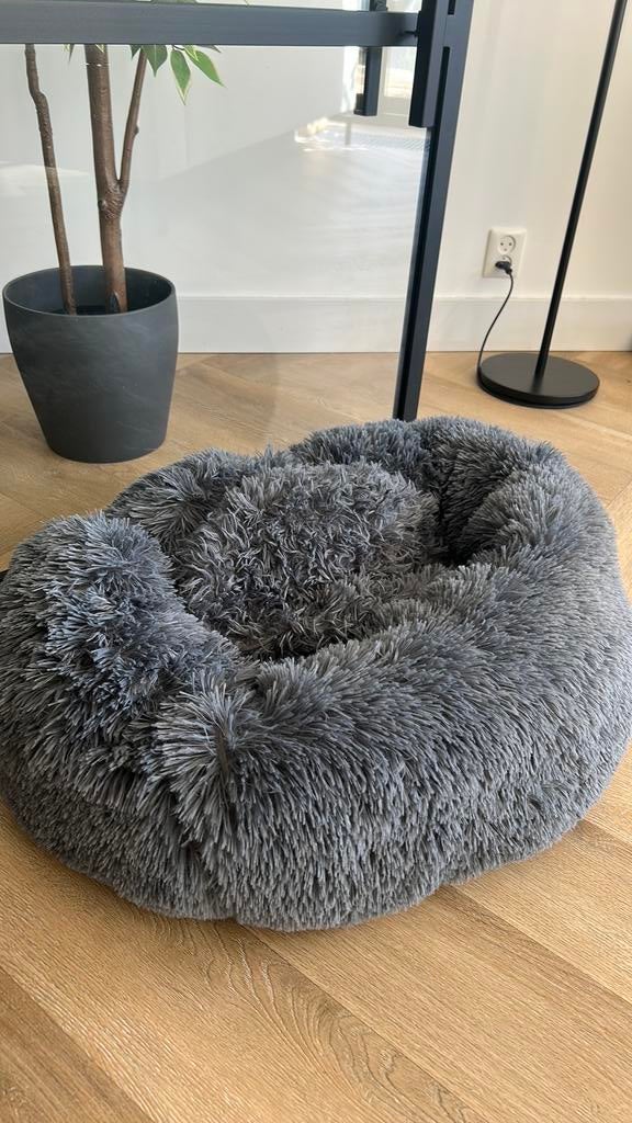 Hondenmand Beeztees (nieuw), Ophalen of Verzenden, Nieuw, Overige