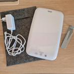 Beurer TL 35 daglichtlamp - lichttherapie 10.000 LUX, Ophalen of Verzenden, Zo goed als nieuw, Overige typen