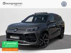 Volkswagen Tayron 1.5 eHybrid R-Line | Panorama dak | Trekha, Auto's, Stof, 4 cilinders, 2000 kg, Hybride Elektrisch/Benzine