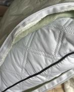 Comfortabel Zwangerschapskussen - Bamboe Hoes, Ophalen of Verzenden, Nieuw