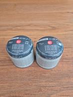 Cosi Gaspatronen 190g voor Cosiscoop gaslampen, Ophalen of Verzenden, Nieuw