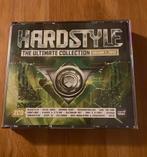 Hardstyle the ultimate collection volume 1 2013, Ophalen of Verzenden, Zo goed als nieuw