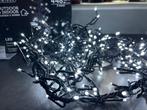 448 led verlichting kerst in/outdoor, Ophalen of Verzenden, Zo goed als nieuw