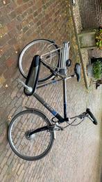 Te koop, Ophalen, Zo goed als nieuw, Overige merken