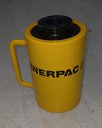 Hydraulische holle Cilinder holcilinder 30t, Doe-het-zelf en Verbouw, Ophalen of Verzenden, Nieuw