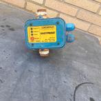 Gratis Pedrollo Easypress waterslot voor pomp, Ophalen, Gebruikt, Elektrisch, Hydrofoorpomp