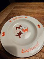 Molenaars Kindermeel, Ophalen of Verzenden, Zo goed als nieuw, Servies