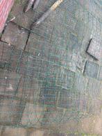 Oudijzwe, Ophalen, Zo goed als nieuw, Minder dan 10 meter