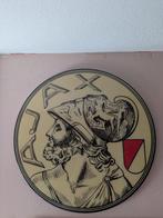 ajax, Ophalen of Verzenden, Zo goed als nieuw, Ajax, Overige typen