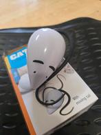 Katten spelletje elektrische muis, Ophalen of Verzenden