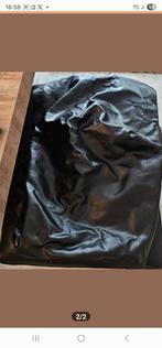 scootmobiel schootkleed, Ophalen of Verzenden, Nieuw, Elektrische rolstoel