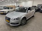 Audi A3 Sportback 1.4 TFSI S-edition / NIEUWE KETTING-SET /, Voorwielaandrijving, Euro 5, 125 pk, Gebruikt