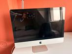 iMac 21,5 inch 2011, Computers en Software, Apple Desktops, Ophalen, IMac, SSD, 2 tot 3 Ghz