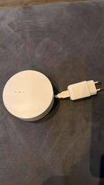 Trådfri - IKEA hub/gateway, Ophalen of Verzenden, Zo goed als nieuw