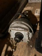 Rembekrachtiger Volvo 240 - Gebruikt, Ophalen of Verzenden, Gebruikt, Volvo