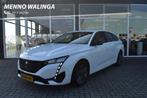 Peugeot 308 SW 1.2 PureTech Active Pack Business|Automaat!|T, Gebruikt, Euro 6, 1199 cc, Wit