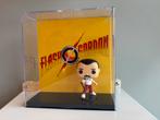 Freddie Mercury (Queen) Funko Pop - Flash Gordon, Ophalen of Verzenden, Zo goed als nieuw