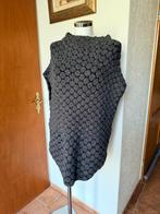 Erg dik en warme bodywarmer van Sara Pac one size, Ophalen of Verzenden, Zo goed als nieuw, Maat 46/48 (XL) of groter