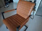Eetkamerstoelen 4 stuks., Huis en Inrichting, Overige Huis en Inrichting, Ophalen, Zo goed als nieuw