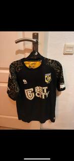 Vitesse keepersshirt theo bos, Ophalen of Verzenden, Zo goed als nieuw, Shirt