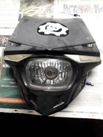 Motorfiets crossmotor H4 + stadslicht Yamaha 80/85/125, Ophalen