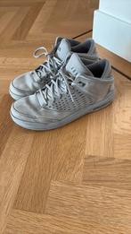 Air Jordan sneakers gympen basketbal maat 45,5, Kleding | Heren, Schoenen, Ophalen of Verzenden, Zo goed als nieuw, Sneakers of Gympen