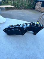 harley onderdelen, Ophalen of Verzenden, Gebruikt