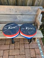 Opvouwbare doeltjes the cage, Sport en Fitness, Ophalen of Verzenden