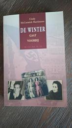Christelijke romans / thrillers, Boeken, Ophalen of Verzenden, Gelezen