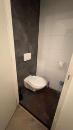 appartement rotterdam zuid, Huizen en Kamers, Studio, Rotterdam