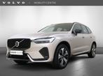 Volvo XC60 2.0 T6 AWD Ult. Dark | Trekhaak | 360 Camera | Sc, Auto's, Volvo, Gebruikt, 4 cilinders, XC60, 2050 kg