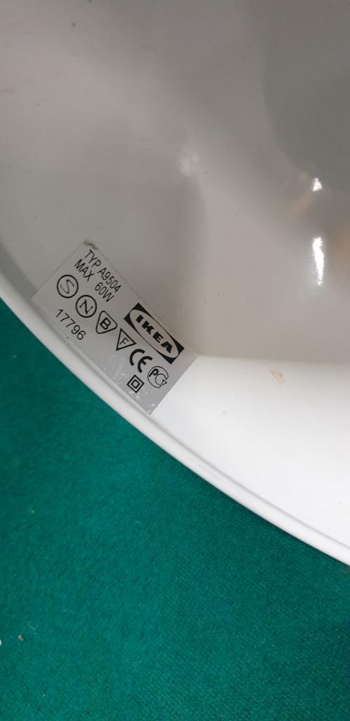 lamp industrieel uitschuifbaar, Ophalen of Verzenden, 'T Olde Gre-j, Info@toldegrej.nl, Endepoelstraat 20f Didam