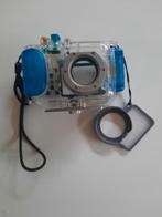 Canon WP-DC29 Onderwaterbehuizing IXUS 951s, Ophalen of Verzenden, Gebruikt, 10 t/m 40 meter, Onderwaterhuis