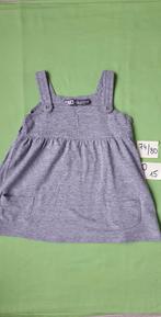 Cosmic Baby jurk maat 74, Meisje, Jurkje of Rokje, Ophalen of Verzenden, Zo goed als nieuw