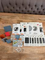 Mooie partij MOFT Nieuw in verpakking, Diversen, Ophalen of Verzenden, Zo goed als nieuw