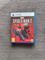 Spider-Man 2 PS5, Avontuur en Actie, Gebruikt, 1 speler, Ophalen of Verzenden