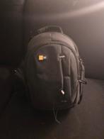 Cameratas, Ophalen, Overige merken